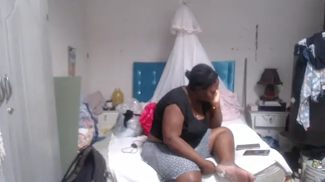 rachelexoticgirl online show from June 6, 6:56 pm