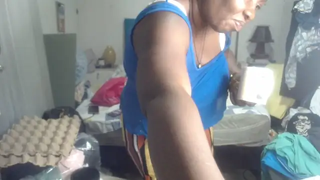 rachelexoticgirl online show from June 10, 3:29 am