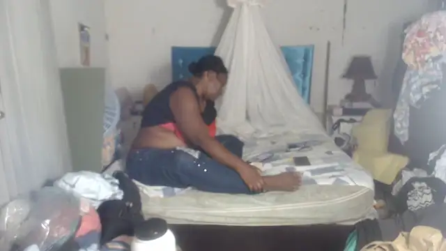 rachelexoticgirl online show from June 11, 3:26 am
