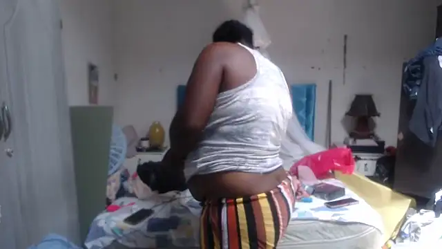 rachelexoticgirl online show from June 12, 5:12 pm