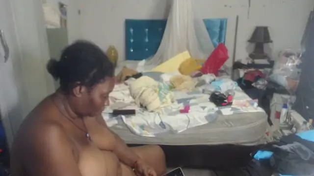 rachelexoticgirl online show from June 13, 5:16 am