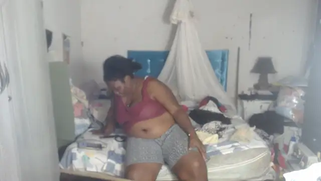 rachelexoticgirl online show from June 14, 3:08 am