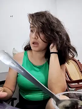 valery506 online show from October 29, 12:46 am