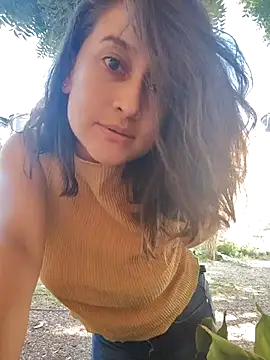 valery506 online show from November 7, 2:06 pm