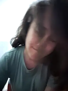 valery506 online show from November 15, 11:21 pm