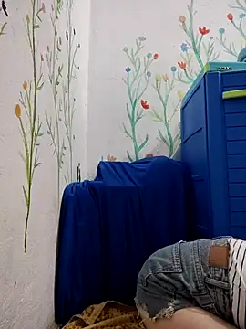 valery506 online show from December 3, 1:42 pm