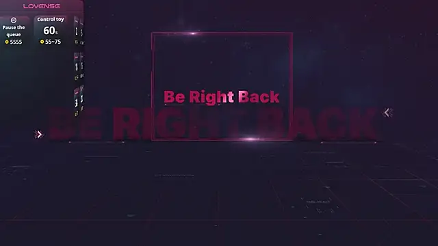 Snapshot of Cataleya_naz chatting on December 14, 12:16 am Cataleya naz online show from December 14, 12:16 am