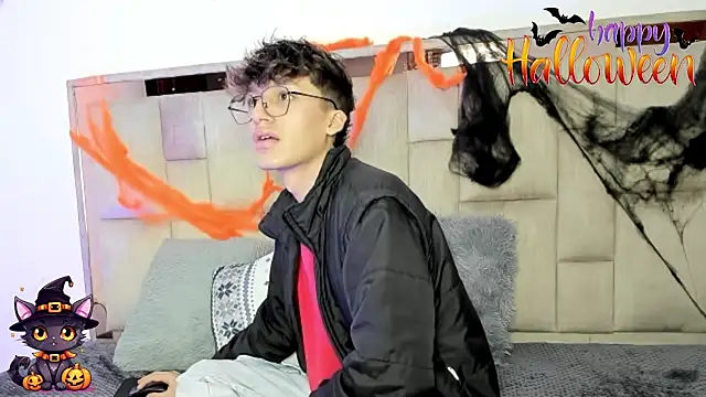 bellmontneon online show from October 24, 11:28 am