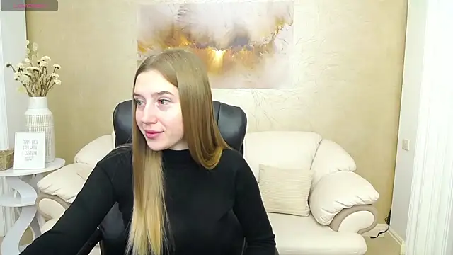 Snapshot of KissMe_Now_ chatting on November 5, 2:17 pm KissMe Now online show from November 5, 2:17 pm