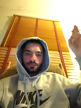 cory 3326 online show from September 18, 11:56 am