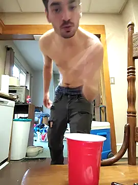 cory 3326 online show from September 22, 10:34 pm