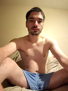 cory 3326 online show from September 25, 10:13 pm