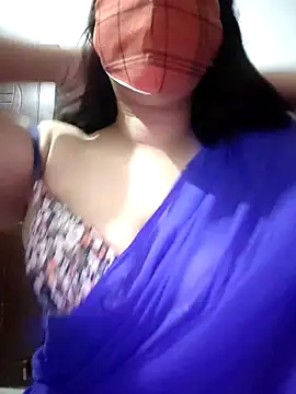 Snapshot of Bhaavyasingh chatting on September 19, 7:14 pm Bhaavyasingh online show from September 19, 7:14 pm