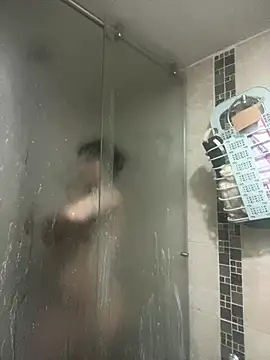 Daphnee-x online show from November 3, 9:10 am