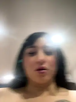 Daphnee-x online show from November 10, 10:14 am