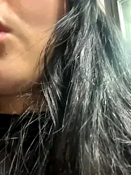 Daphnee-x online show from November 16, 2:06 am