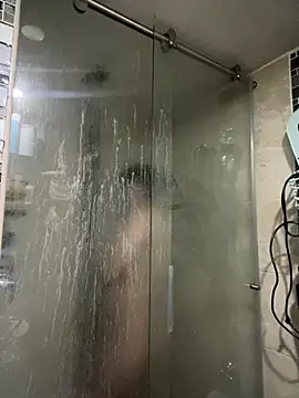 Daphnee-x online show from February 16, 10:00 am