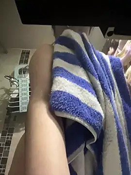 Daphnee-x online show from March 16, 10:08 am