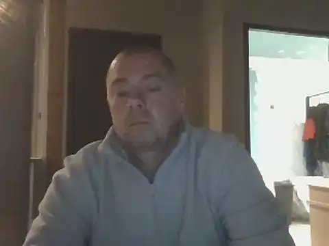 hugoboys4576 online show from November 3, 5:47 pm