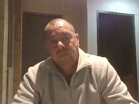 hugoboys4576 online show from November 5, 4:40 pm