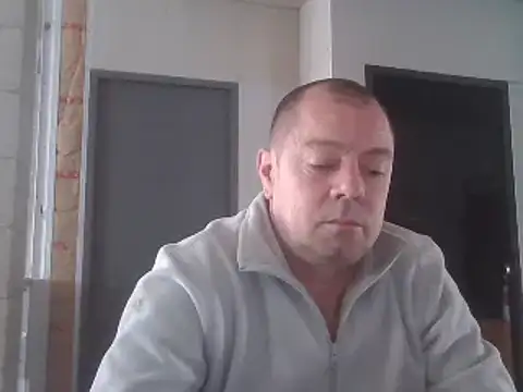 hugoboys4576 online show from November 10, 11:20 am