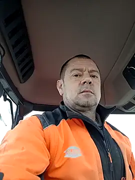 hugoboys4576 online show from November 18, 8:52 am