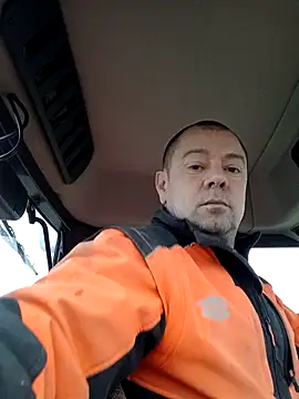 hugoboys4576 online show from December 16, 8:52 am