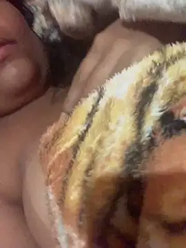 Snapshot of mii_ysaa chatting on October 1, 1:44 am mii ysaa online show from October 1, 1:44 am