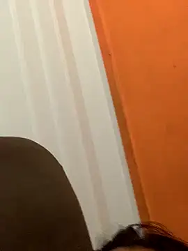 mii ysaa online show from November 13, 5:17 am