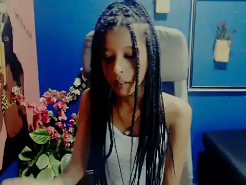 Snapshot of Indianteazerxxxx chatting on September 16, 6:09 pm Indianteazerxxxx online show from September 16, 6:09 pm