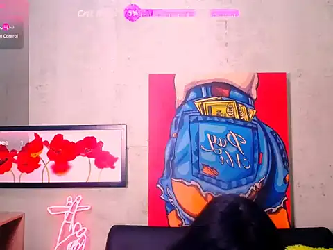 Snapshot of Indianteazerxxxx chatting on September 26, 1:48 pm Indianteazerxxxx online show from September 26, 1:48 pm