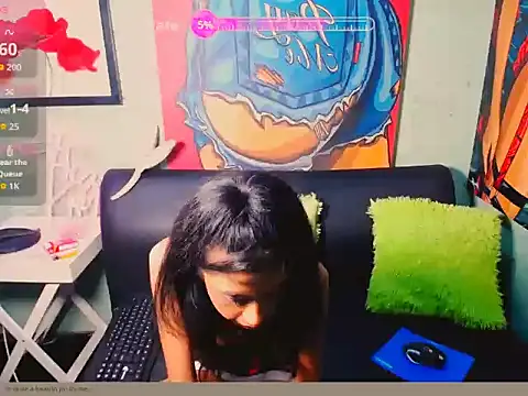 Snapshot of Indianteazerxxxx chatting on September 28, 7:25 am Indianteazerxxxx online show from September 28, 7:25 am