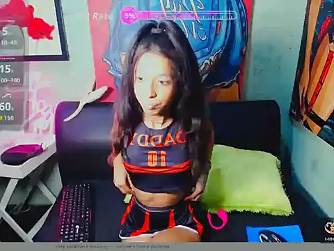 Snapshot of Indianteazerxxxx chatting on September 28, 8:36 pm Indianteazerxxxx online show from September 28, 8:36 pm