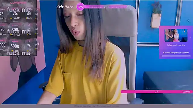 Snapshot of Indianteazerxxxx chatting on November 4, 7:29 am Indianteazerxxxx online show from November 4, 7:29 am