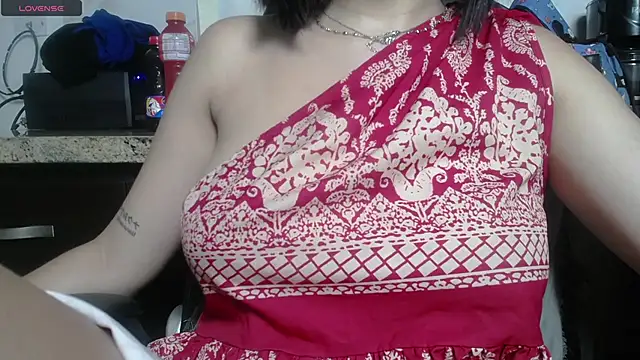 Snapshot of kashvi_ chatting on May 22, 7:19 pm kashvi online show from May 22, 7:19 pm