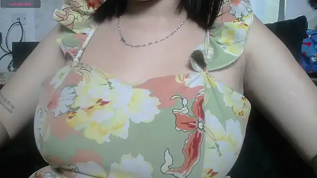 Snapshot of kashvi_ chatting on June 2, 7:38 pm kashvi online show from June 2, 7:38 pm