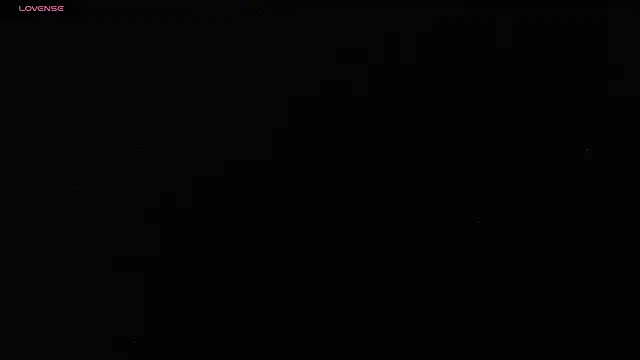 Snapshot of kashvi_ chatting on June 10, 7:46 pm kashvi online show from June 10, 7:46 pm