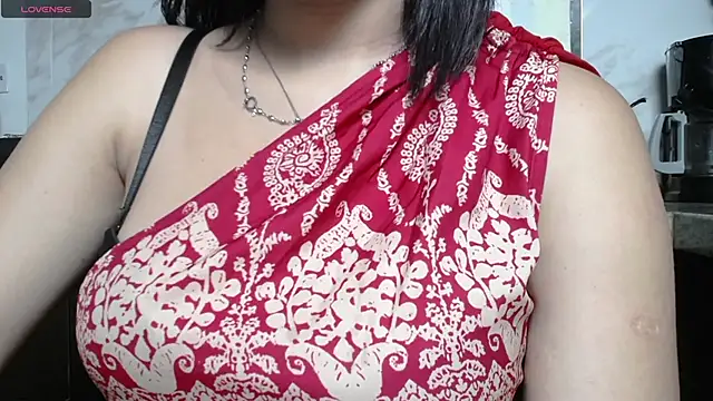 Snapshot of kashvi_ chatting on June 29, 7:25 pm kashvi online show from June 29, 7:25 pm