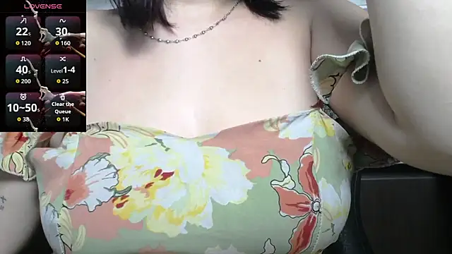 Snapshot of kashvi_ chatting on July 2, 8:04 pm kashvi online show from July 2, 8:04 pm