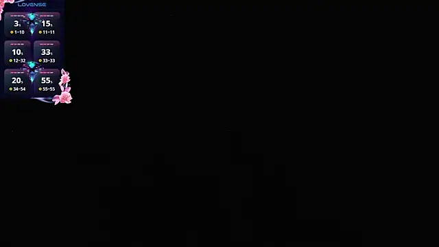 Snapshot of kashvi_ chatting on July 6, 7:38 pm kashvi online show from July 6, 7:38 pm