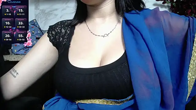 Snapshot of kashvi_ chatting on July 10, 7:49 pm kashvi online show from July 10, 7:49 pm