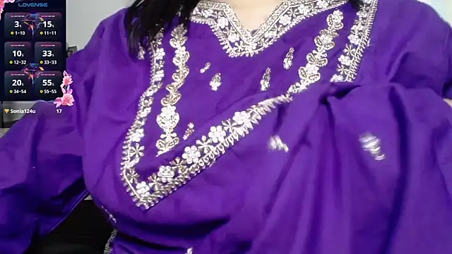 Snapshot of kashvi_ chatting on July 14, 7:52 pm kashvi online show from July 14, 7:52 pm