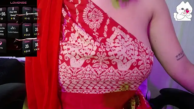 Snapshot of kashvi_ chatting on August 1, 7:57 pm kashvi online show from August 1, 7:57 pm
