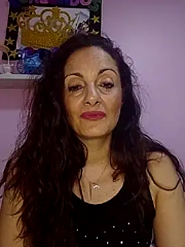 Snapshot of dulcefanny chatting on November 29, 3:09 am dulcefanny online show from November 29, 3:09 am