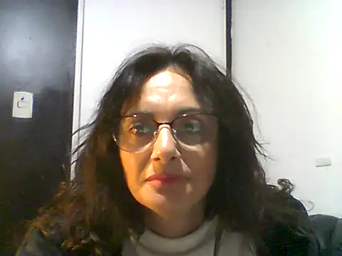 Snapshot of dulcefanny chatting on June 19, 7:50 pm dulcefanny online show from June 19, 7:50 pm