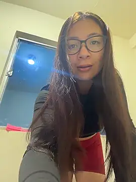 Karlee Grey1 online show from February 11, 4:28 am