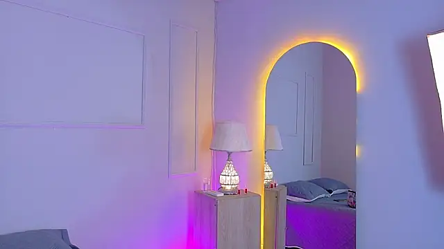 ElectraScot online show from November 20, 7:57 pm