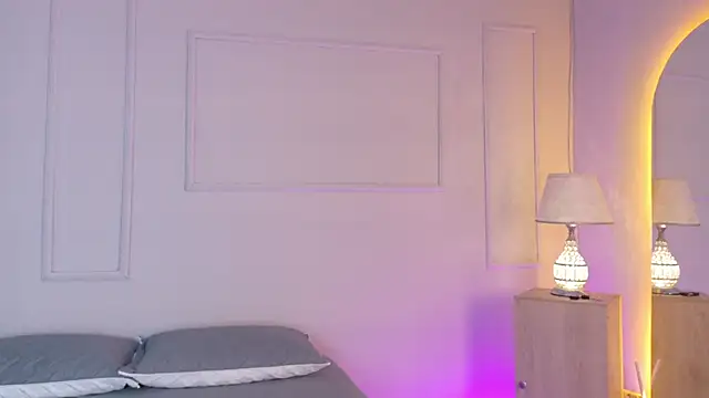 ElectraScot online show from February 21, 11:44 am