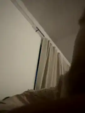 Snapshot of futsam653 chatting on October 18, 10:49 am futsam653 online show from October 18, 10:49 am