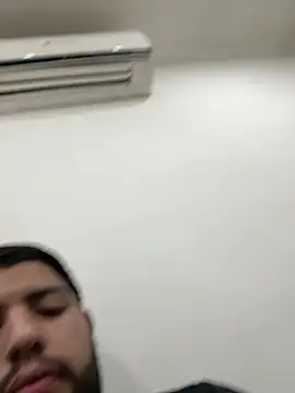 Snapshot of futsam653 chatting on May 23, 6:51 am futsam653 online show from May 23, 6:51 am